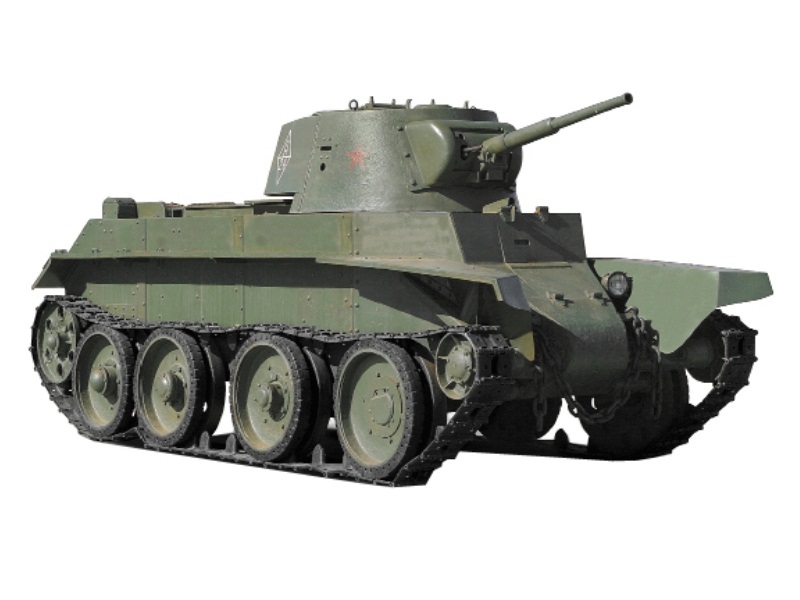 Легкие танки бт. Советский танк БТ-7. Танк БТ-2. Танки СССР БТ 7. Лёгкий колёсно-гусеничный танк БТ-2.